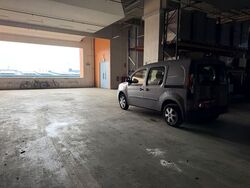 Shine@tuas South (D22), Factory #626351711